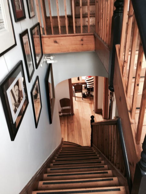 Assemblage Boutique Art Bed & Breakfast - eAccommodation 2