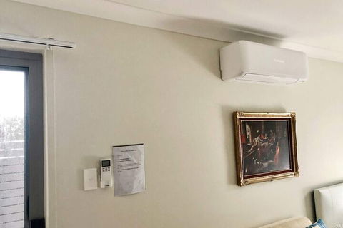 Apartment Stay Close To Surfers Paradise - eAccommodation 5