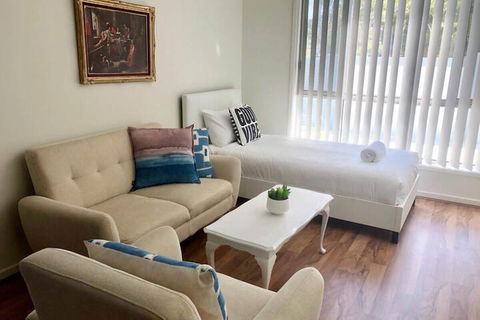 Apartment Stay Close To Surfers Paradise - eAccommodation 3