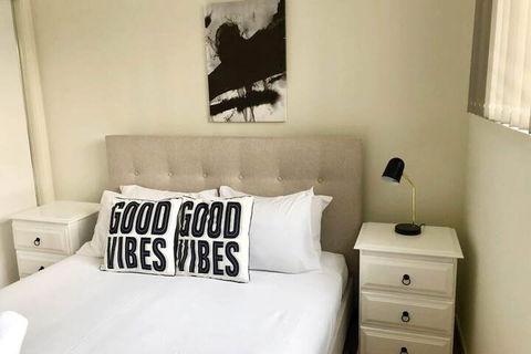 Apartment Stay Close To Surfers Paradise - eAccommodation 2