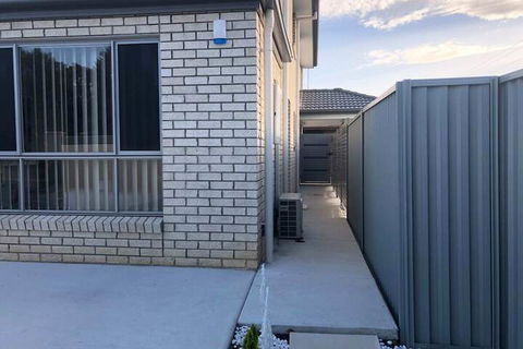 Apartment Stay Close To Surfers Paradise - eAccommodation 1