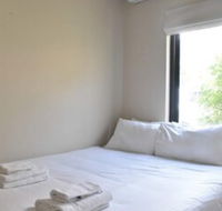 Comfortable 2 Bedroom With Serene Garden - eAccommodation