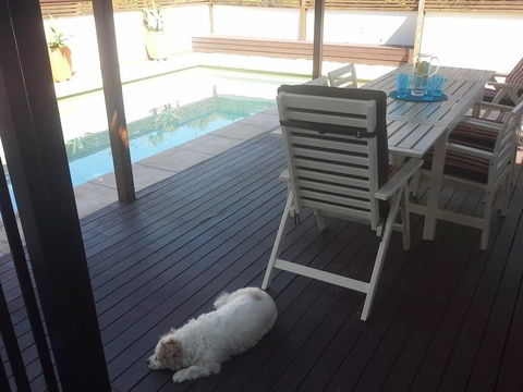 Minutes Walk To Peregian Beach & Surf! Unit 1 / 28 Pelican Street - eAccommodation 1