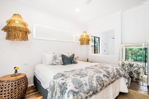 A PERFECT STAY - Julian Rocks House - eAccommodation 4
