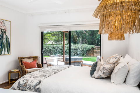 A PERFECT STAY - Julian Rocks House - eAccommodation 5
