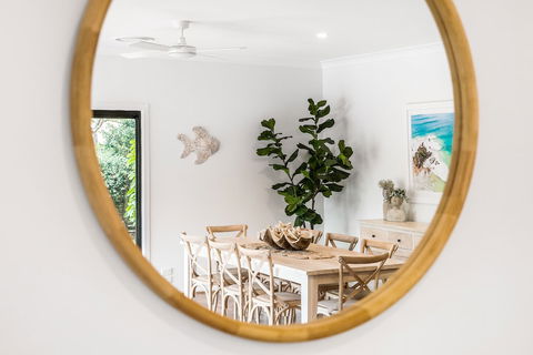 A PERFECT STAY - Julian Rocks House - eAccommodation 3