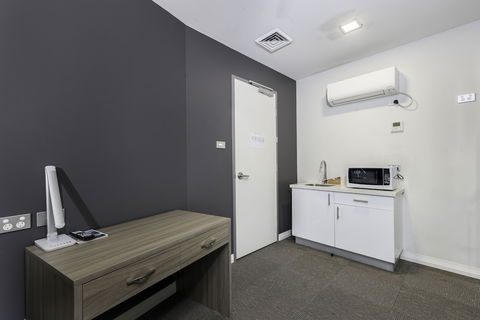 Alloggio Studios On King - eAccommodation 6