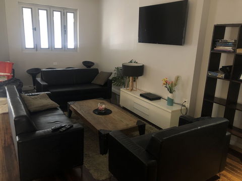 Alloggio Studios On King - eAccommodation 1