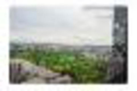 Cbd 2 Bed 1908 Apartment - eAccommodation 4