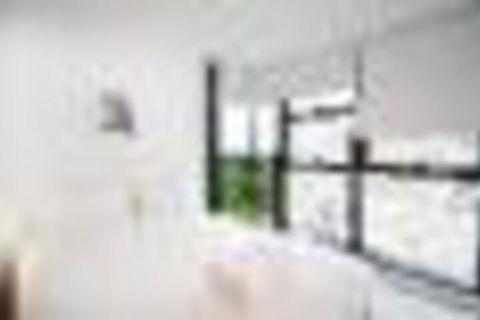 Cbd 2 Bed 1908 Apartment - eAccommodation 1