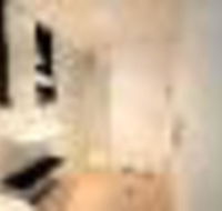 Cbd 2 Bed 1908 Apartment