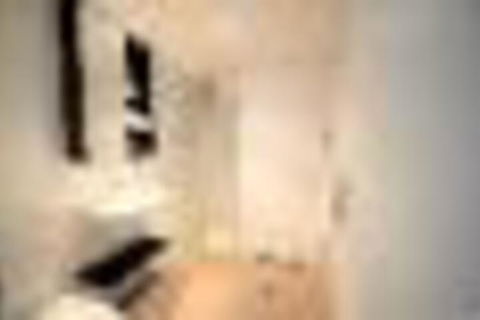 Cbd 2 Bed 1908 Apartment - eAccommodation 0