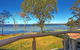 Adrift Retreat St. Georges Basin Waterfront Home - thumb 5