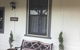 Araluen Historic House Deluxe Room - thumb 1