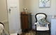 Araluen Historic House Deluxe Room - thumb 3