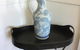 Araluen Historic House Deluxe Room - thumb 5