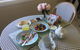 Araluen Historic House Deluxe Room - thumb 4