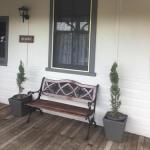 Araluen Historic House Deluxe Room - eAccommodation 0