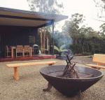 Bush  Beach Family Retreat - eAccommodation