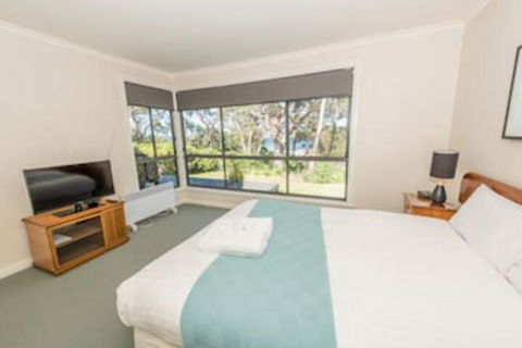 Allure - eAccommodation 0