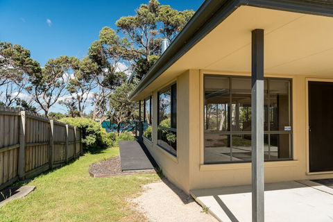 Allure - eAccommodation 1