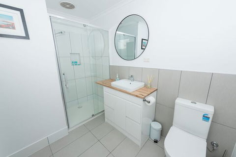 Allure - eAccommodation 6
