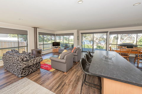 Allure - eAccommodation 7