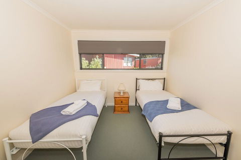 Allure - eAccommodation 3