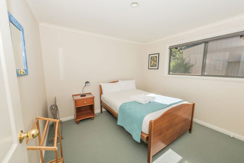 Allure - eAccommodation 4