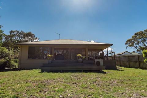 Allure - eAccommodation 2
