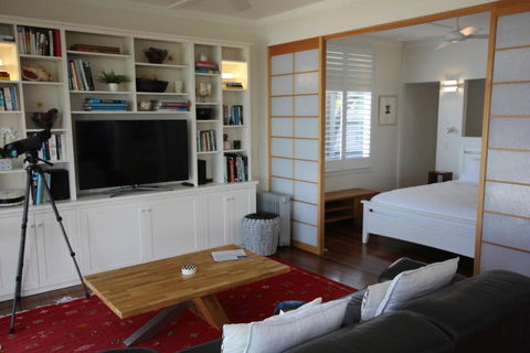 SEA URCHIN - eAccommodation 5