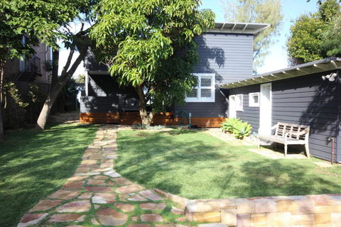 SEA URCHIN - eAccommodation 6
