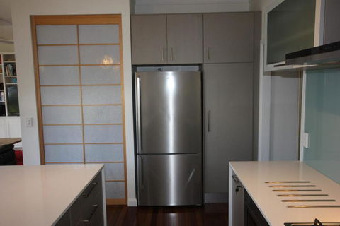 SEA URCHIN - eAccommodation 7