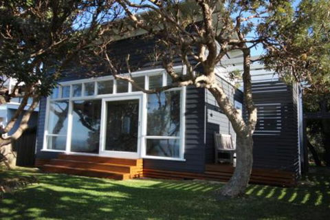 SEA URCHIN - eAccommodation 0