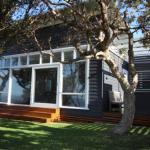 SEA URCHIN - eAccommodation 1