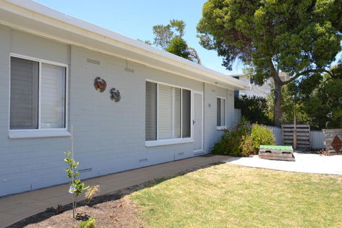 Bay Breeze Cottage - eAccommodation 3
