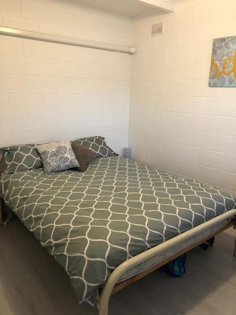 Bay Breeze Cottage - eAccommodation 6