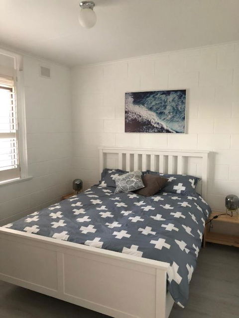 Bay Breeze Cottage - eAccommodation 2