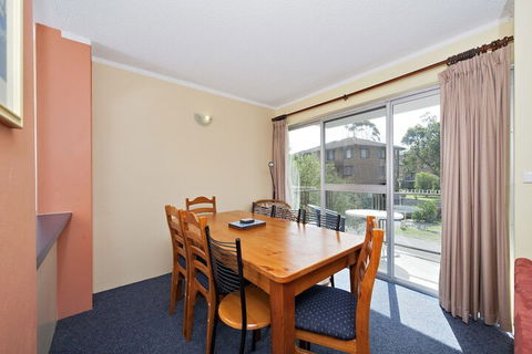Apollo Court 3 Nelson Bay - eAccommodation 7