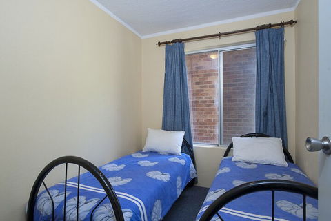Apollo Court 3 Nelson Bay - eAccommodation 1