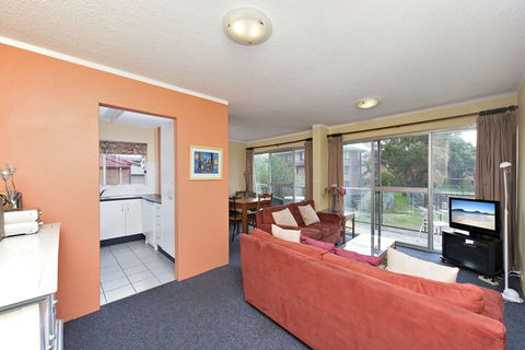 Apollo Court 3 Nelson Bay - eAccommodation 6