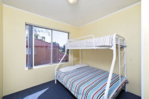 Apollo Court 3 Nelson Bay - eAccommodation 2