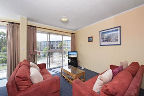 Apollo Court 3 Nelson Bay - eAccommodation 0