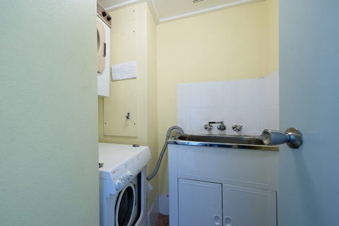 Apollo Court 3 Nelson Bay - eAccommodation 4