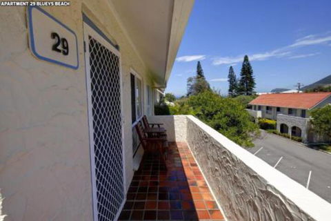Apartment 29 - eAccommodation 0