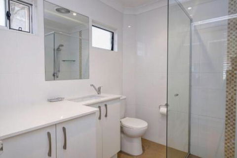 Apartment 29 - eAccommodation 6