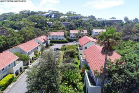 Apartment 29 - eAccommodation 4