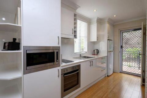Apartment 29 - eAccommodation 5