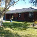 Abbey Beach Shack - eAccommodation 0