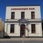 Amberesque B & B - eAccommodation 0